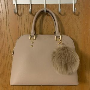 Aldo Galilini Satchel💕